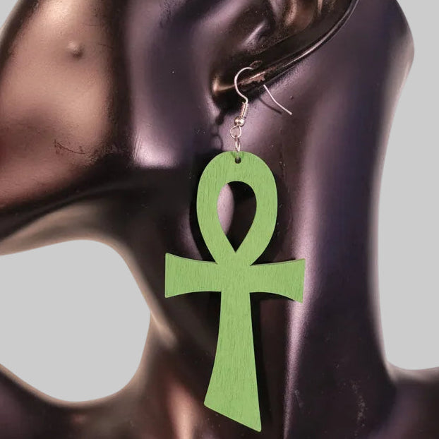 Ankh