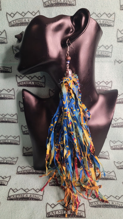 Blue Army Green Yellow Burgundy 3 (43)