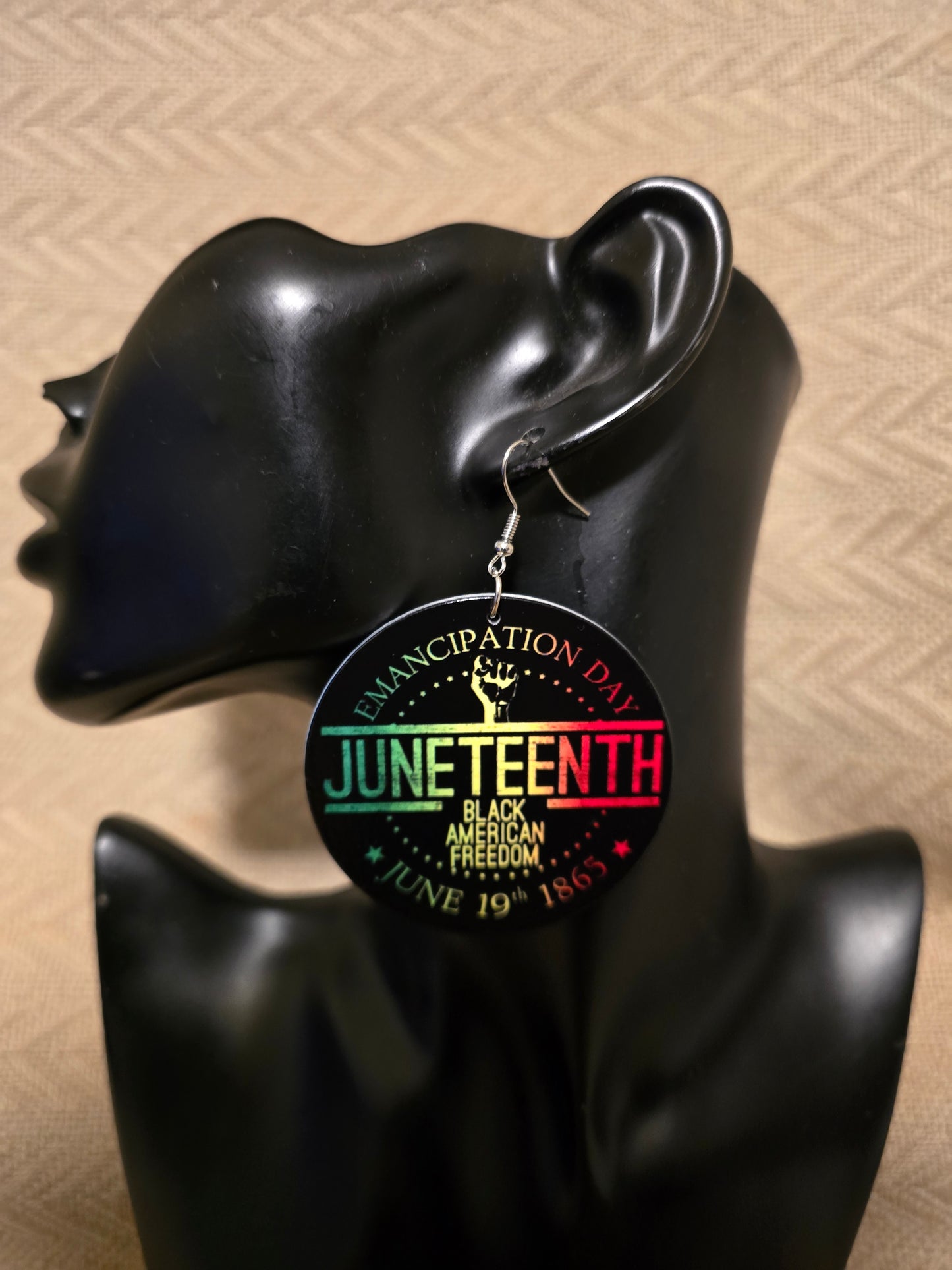 Juneteenth