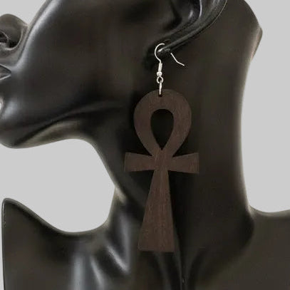 Ankh