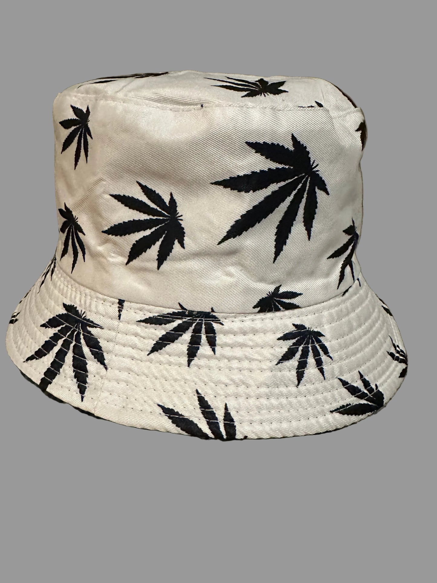 Bucket Hats