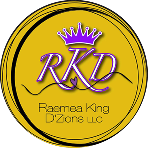 Raemea King D'Zions