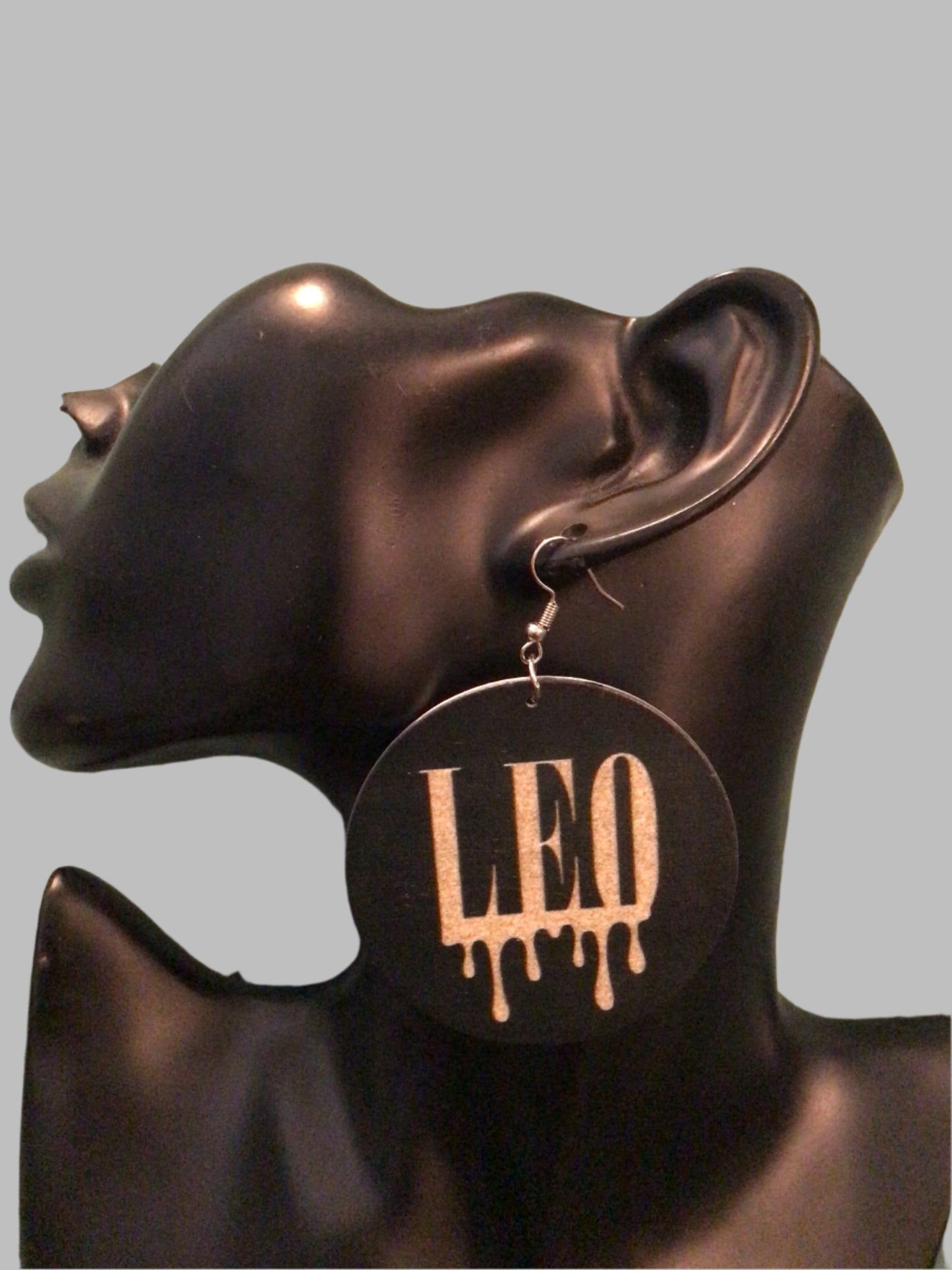 Zodiac Signs
