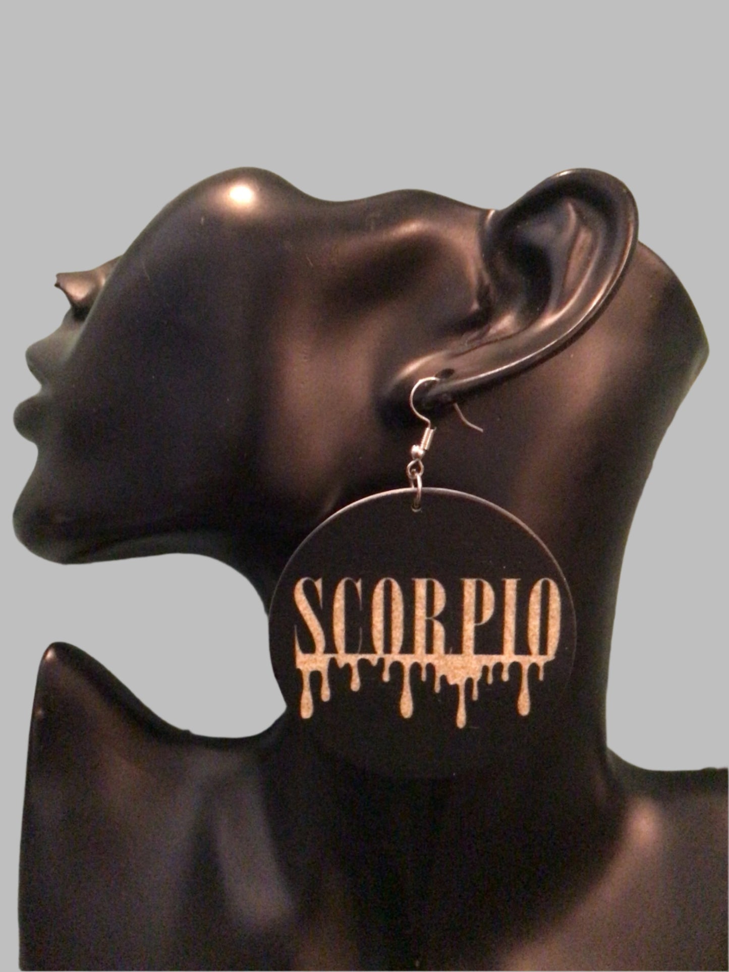 Zodiac Signs