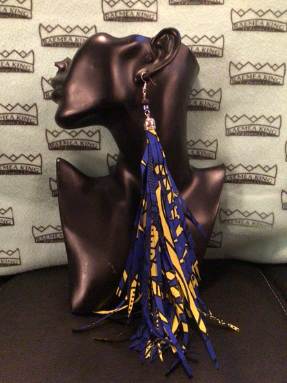 Blue Yellow Black (3) (18)