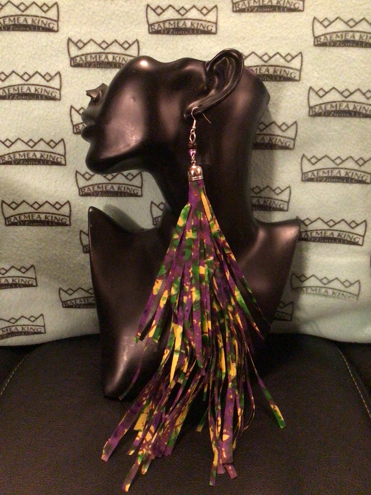 Purple Yellow Green 18 (6)